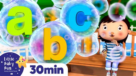 10 little bubbles song|baby bubble song list.